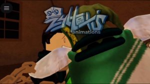 aw shucks fnf rus version roblox animations мем от Алексея месть лёши по приколу анимация роблокс