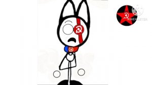 Экстремальные Новости В Новгороде 11.12.2025