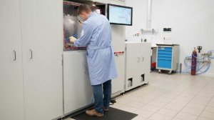 В России создадут природный аналог "Оземпика" из экстракта лиственницы