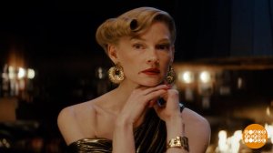 "Отель "У погибшего альпиниста"". Стругацкие - снова на экране. Ждем! Доброе утро. Фрагмент выпус...