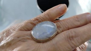 Магия самоцветов канал таисия и надежда