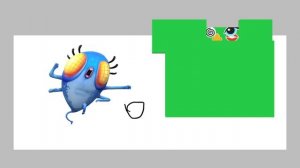 Упила кит прати ЗОООМБЕ В ОТТТКАКУ!