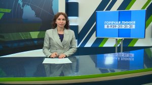 Новости Челнов от 11.12.2025 #НовостиЧелнов #Челны #Новости