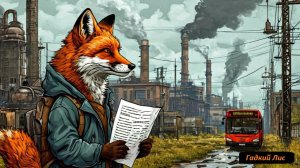 Workers & Resources: Soviet Republic