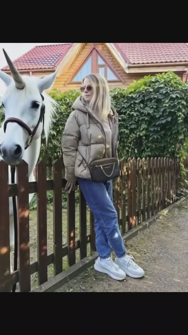 Сергей и Алиса | История двух сердец | Воспоминания на всю жизнь | Хватит на сегодня ИИ