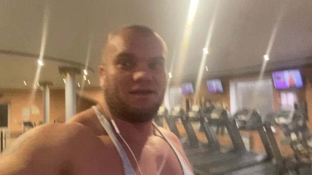 минус 20кг за 4 месяца,сушка тела!