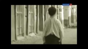 Судебные речи адвоката Плевако Ф.Н. Дело Прасковьи Качки.