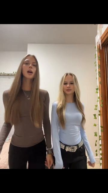 🫰🏻📱💍 смотреть онлайн