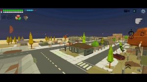 приколы над другом!!