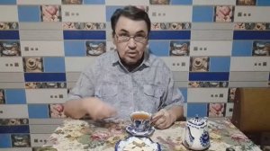 Антирекорд.  Монетизация. Рутуб.