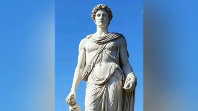 Параллельные цивилизации Земли смотреть онлайн