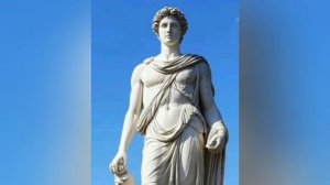 Параллельные цивилизации Земли