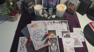 СТРЕЛЬЦЫ 15-21 ДЕКАБРЯ "ПОСОВЕТУЙТЕСЬ ПРИ ПРИНЯТИИ ВАЖНОГО РЕШЕНИЯ"