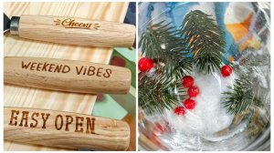 🎄💜ФИКС ПРАЙС💚☕НУЖНЫЕ и ПОЛЕЗНЫЕ ТОВАРЫ💜