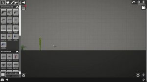 новые вещи в melon sabdbox