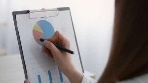 Это ВСЁ, Что Нужно Знать о Машинах! (Полный Гайд)