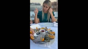 подборка приколов до слëз | смешные видео | лучшие приколы, юмор