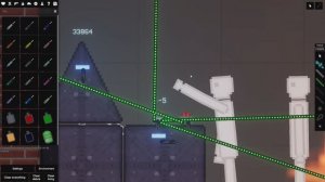 взрыв ЧАЭС в пиплплейграунт ☢️☢️☢️