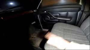 Волга ГАЗ 2410! Настоящая капсула времени! Возвращение из комы после 33 лет сна!