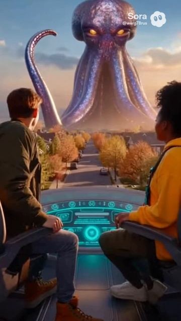 Забыла друга в лесу.