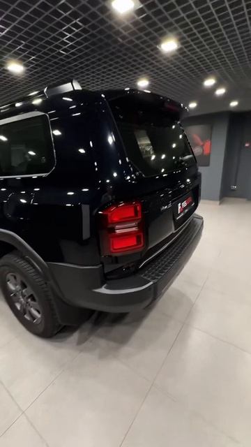 TOYOTA LAND CRUISER PRADO 2024 ч.1 automobile bmwsuv mercedes
