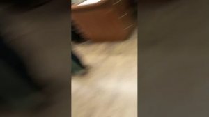 привет всем