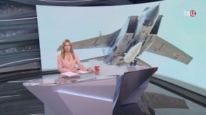 Российские инженерные войска перекрыли пути отхода и каналы снабжения ВСУ