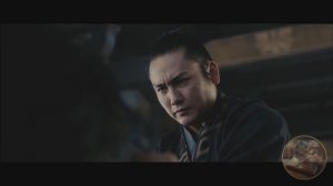 Краткий пересказ фильма (Новинка 2026)