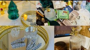 🛍️💕 ФИКС ПРАЙС И ГЛОБУС 🌍 ВТОРАЯ ЧАСТЬ МЕГА ЗАКУПКИ😍✌️ #фикспрайс #счастьеесть #глобус