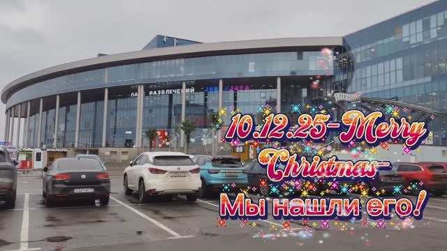 Робот Ki Ki продаёт мороженное, создавая настроение🥳