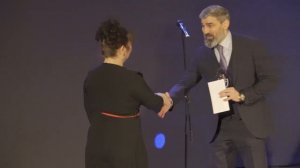 Вечерний выпуск новостей от 11.12.25