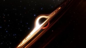 Если Всё Вращается Вокруг Стрельца А,Вокруг Чего Вращается Стрелец А? | Документальный фильм для сна