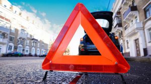 Со 102-летнего ветерана требуют 400 тыс. рублей после ДТП в Москве