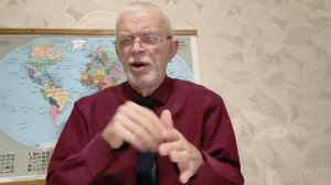 11-12-2025. Важные новости в мире