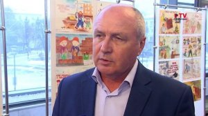 Губернские новости. 11.12.2025