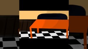 спойлеры фоны моего шоу (я заболел :( )