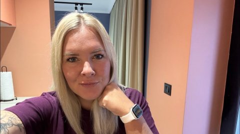 😡УСТАЛА МОЛЧАТЬ! СЕЙЧАС БУДЕТ ЖЁСТКО!