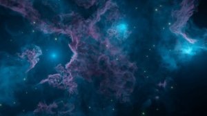 Одинокая луна(инструментал)