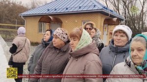В Татарстане освящен храм, который входит в число старейших в Республике
