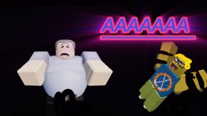 Мама вызывай такси обби!