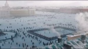 неБЕСный РАБотник - ДЕКА́БРИСТЫ.mp4