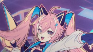 распаковка подарков на др