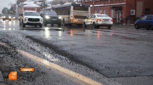 Вынужденная мера безопасности