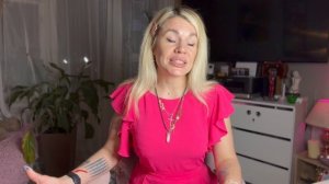 КОЗЕРОГ ♑️ ГОРОСКОП НА 2026 год 🌲