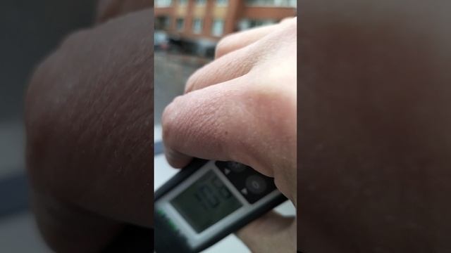 VID20251211142659 смотреть онлайн