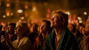 На английском.