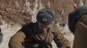 Афганистан.1979.год