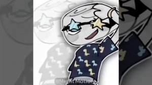 ~♡☆ ЗДОРОВЬЯ МОЕМУ ПЕРВОМУ ПОДПИСЧИКУУУ
ПРИЗНАВАЙТЕСЬ КТО ЭТО!?!?!?!? ЩАС ЛОПНУ ОТ СЧАСТЬЯ!!!! ☆♡~