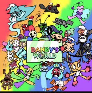 ОБЗОР НА КОМНОТУ-ОДГАДЫВАЕМ СЛОВА-ОБЗОР НА ПОСТЕРЫ ДРОН УБИЙЦ#?????