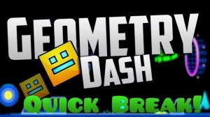 Как установить геометри даш бесплатно